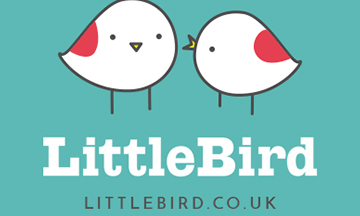 LittleBird launches Family Pass